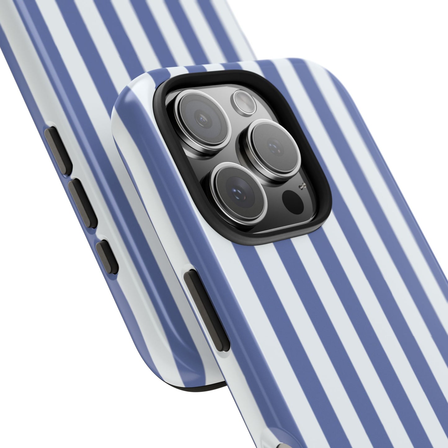 Beach towel — Durable Protective iPhone Case
