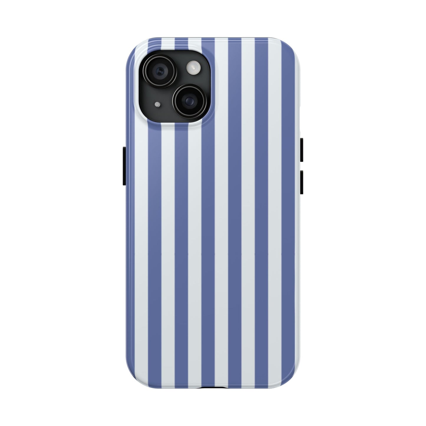 Beach towel — Durable Protective iPhone Case