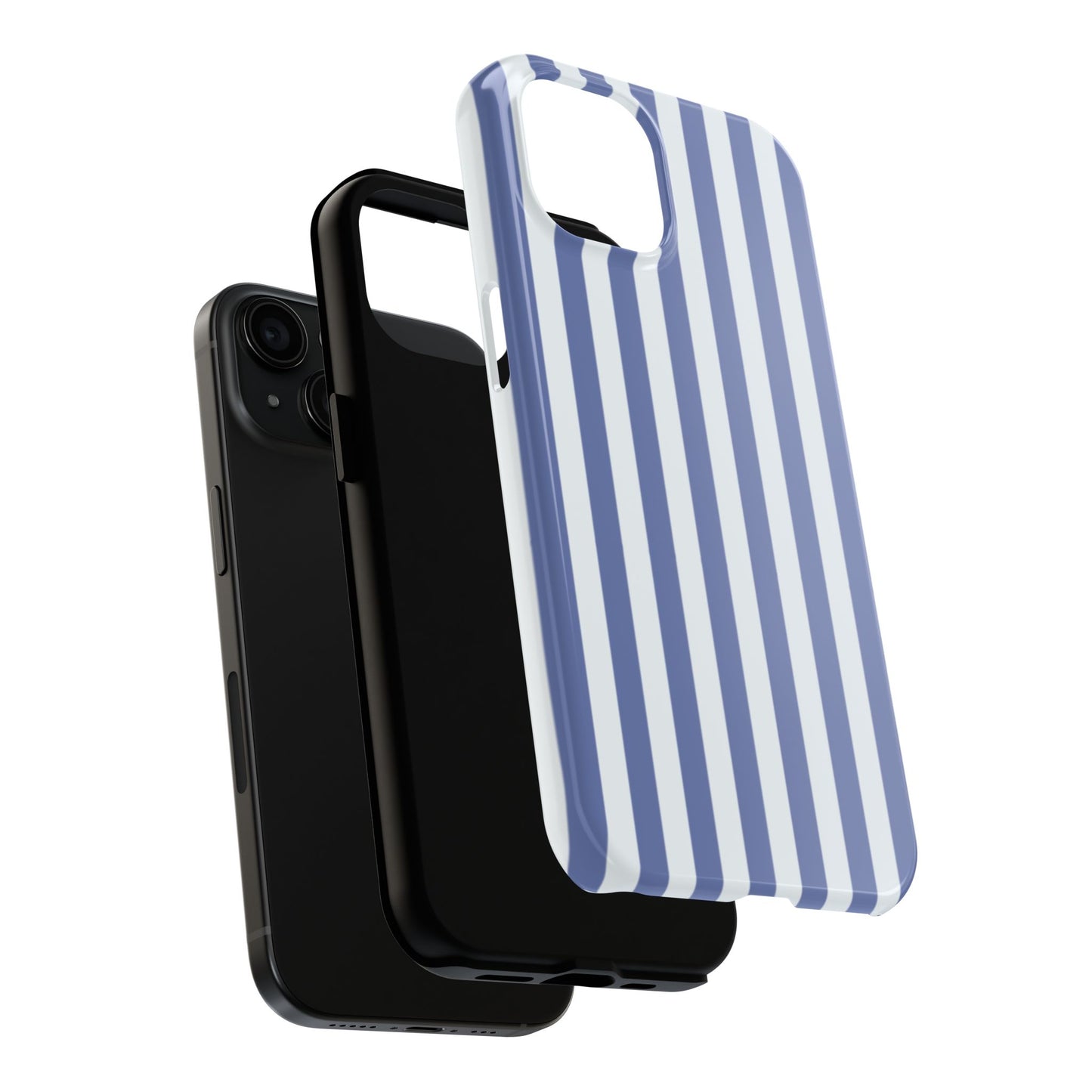 Beach towel — Durable Protective iPhone Case