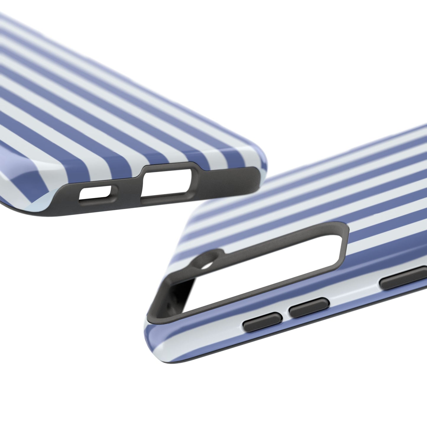 Beach towel — Durable Protective iPhone Case