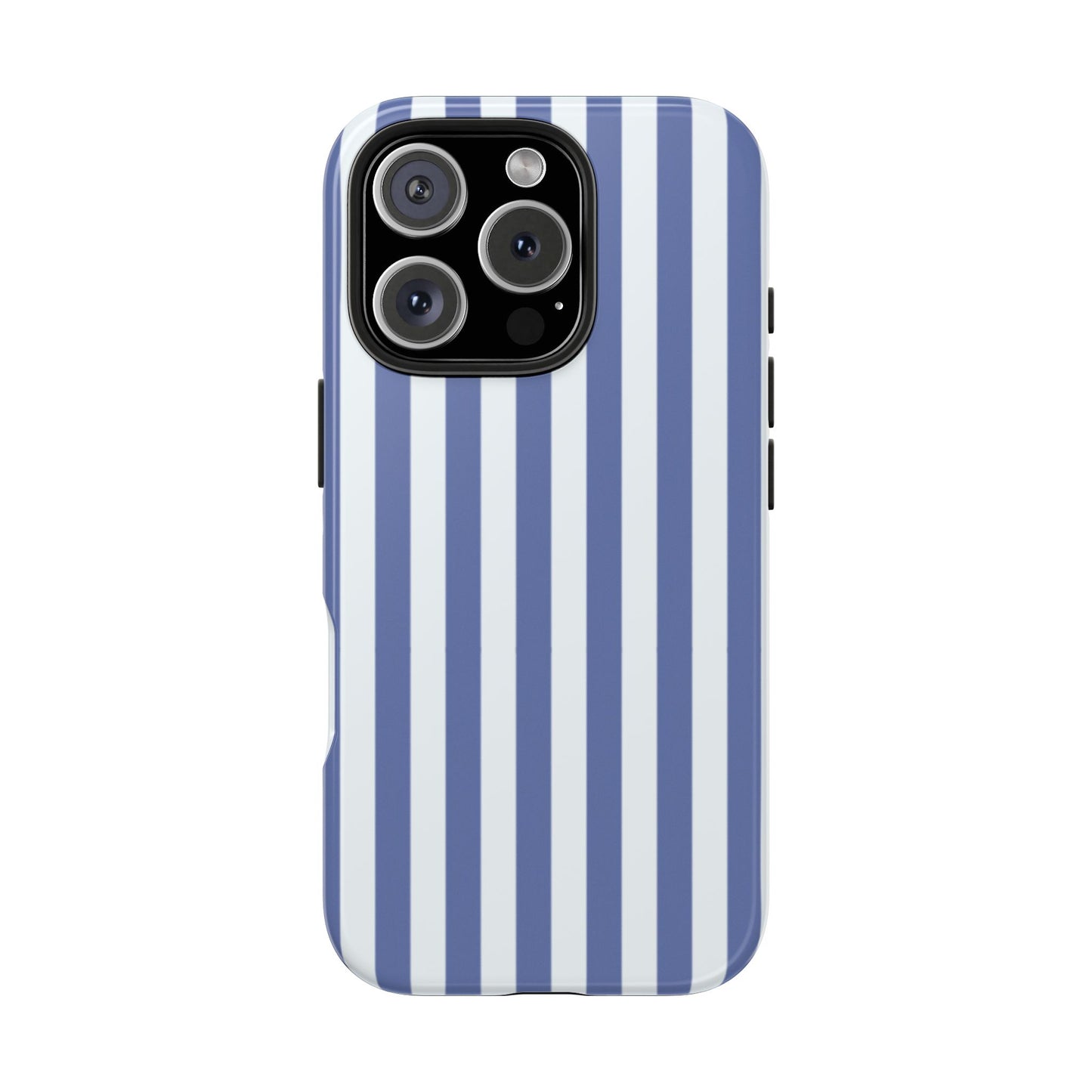 Beach towel — Durable Protective iPhone Case