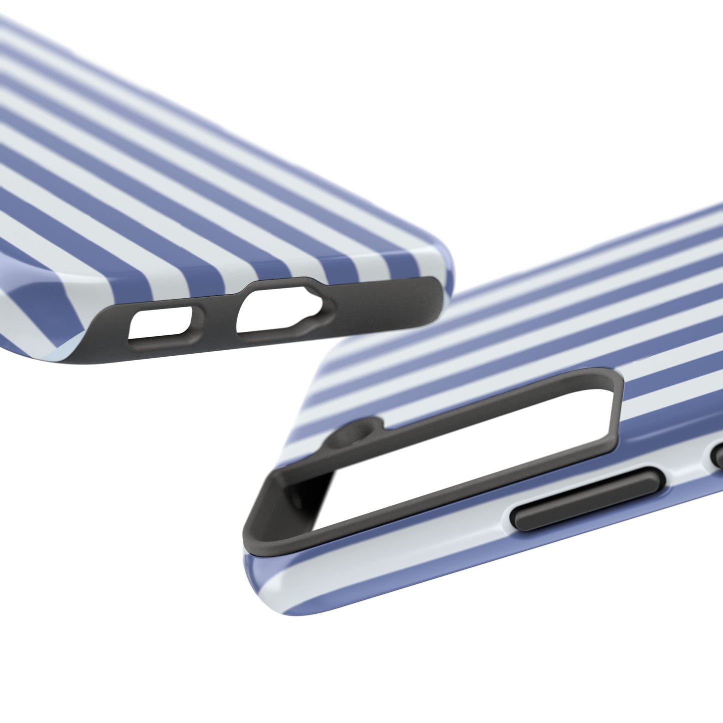 Beach towel — Durable Protective iPhone Case