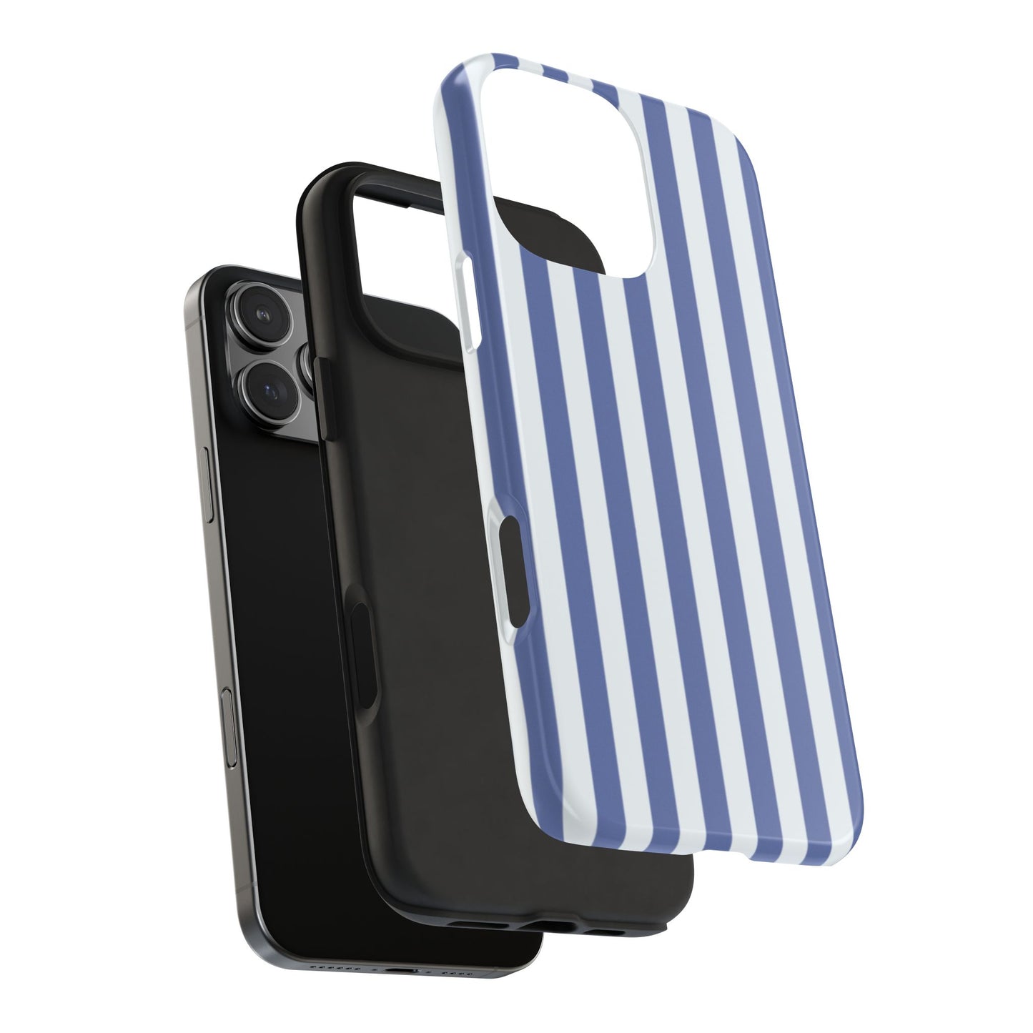 Beach towel — Durable Protective iPhone Case
