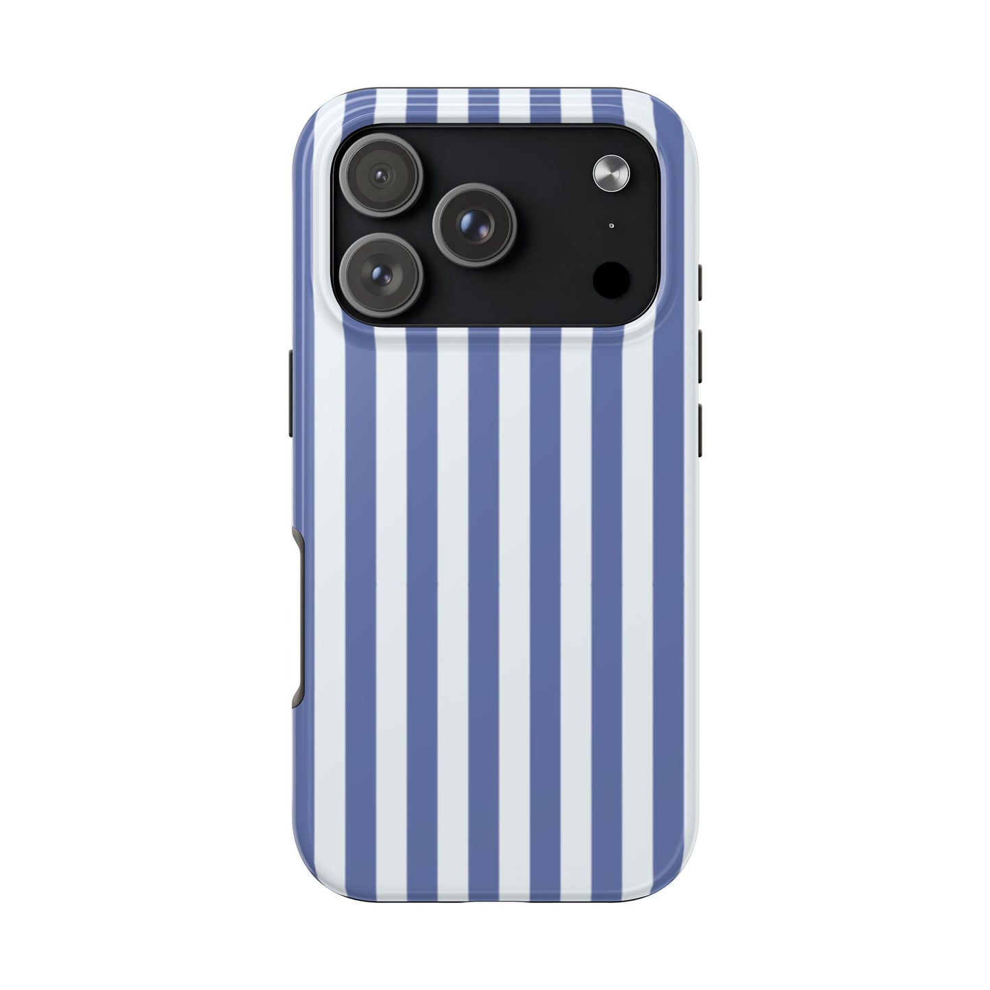 Beach towel — Durable Protective iPhone Case