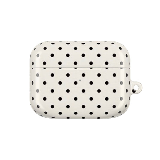 OG Polka Dot — AirPod Case