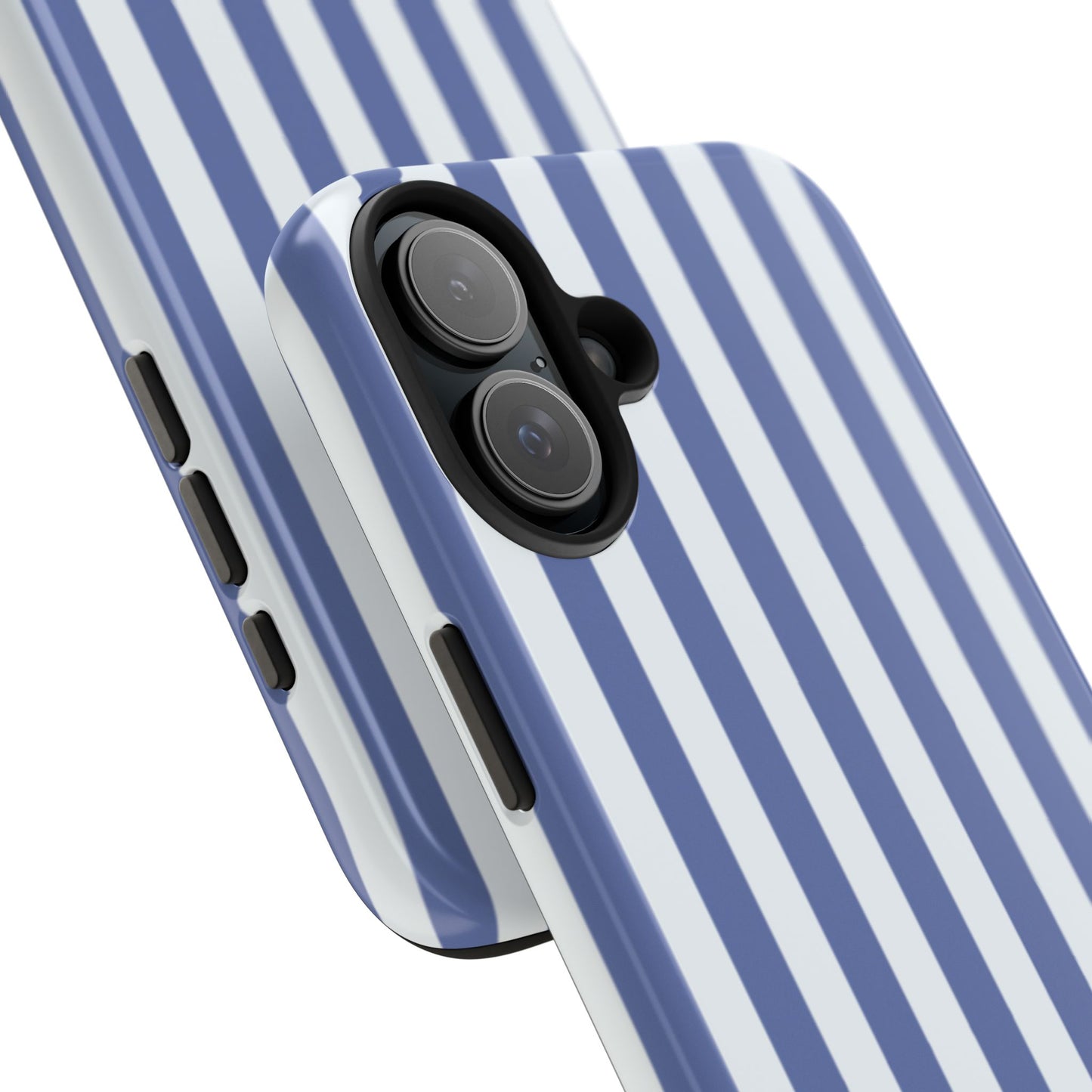 Beach towel — Durable Protective iPhone Case