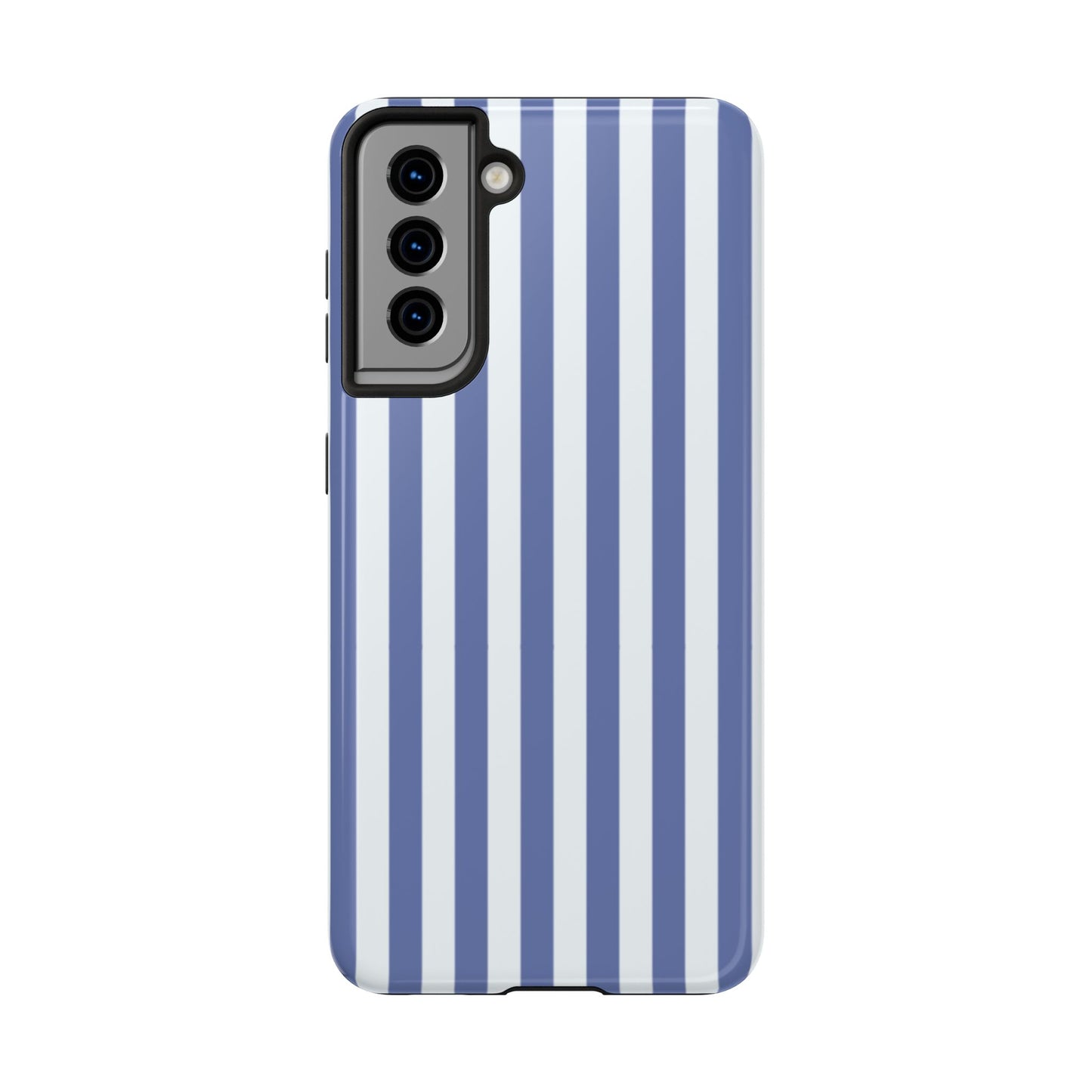 Beach towel — Durable Protective iPhone Case