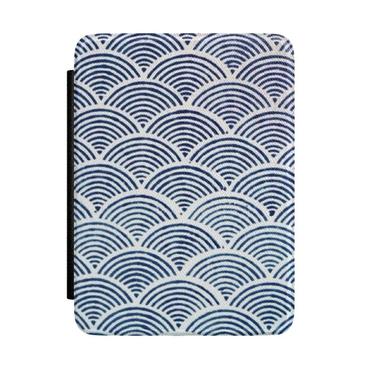 Ride The Wave— Kindle Case