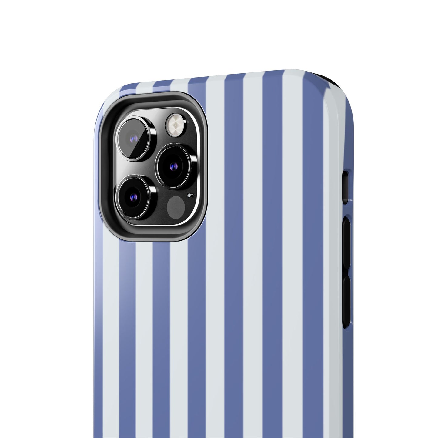 Beach towel — Durable Protective iPhone Case