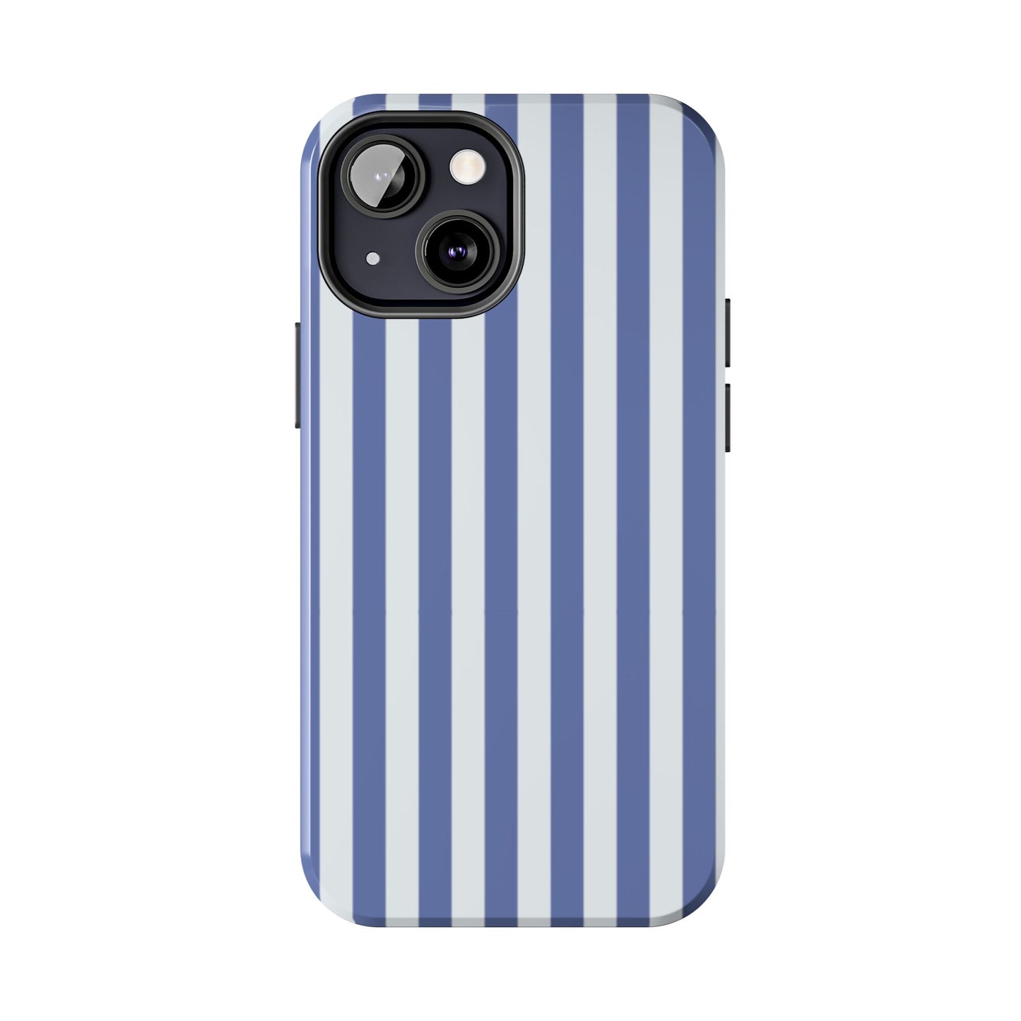 Beach towel — Durable Protective iPhone Case