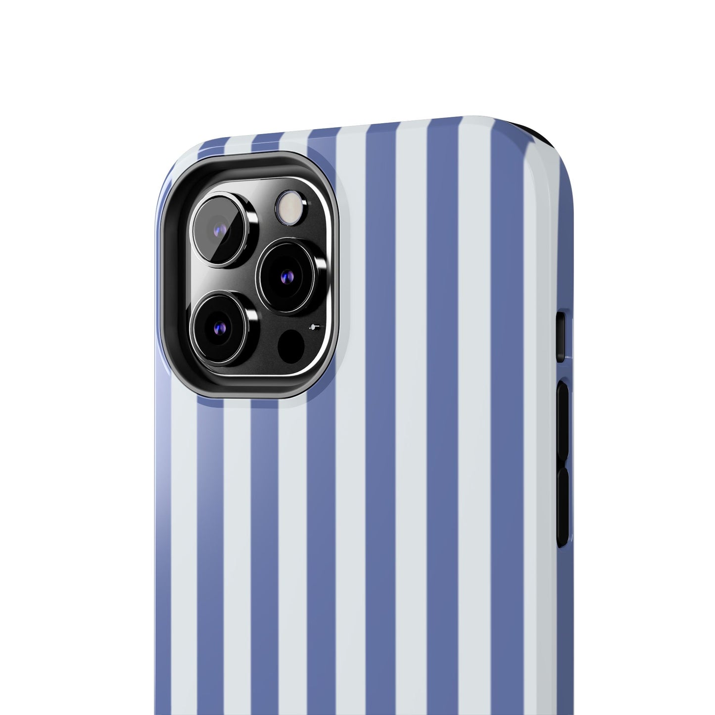 Beach towel — Durable Protective iPhone Case