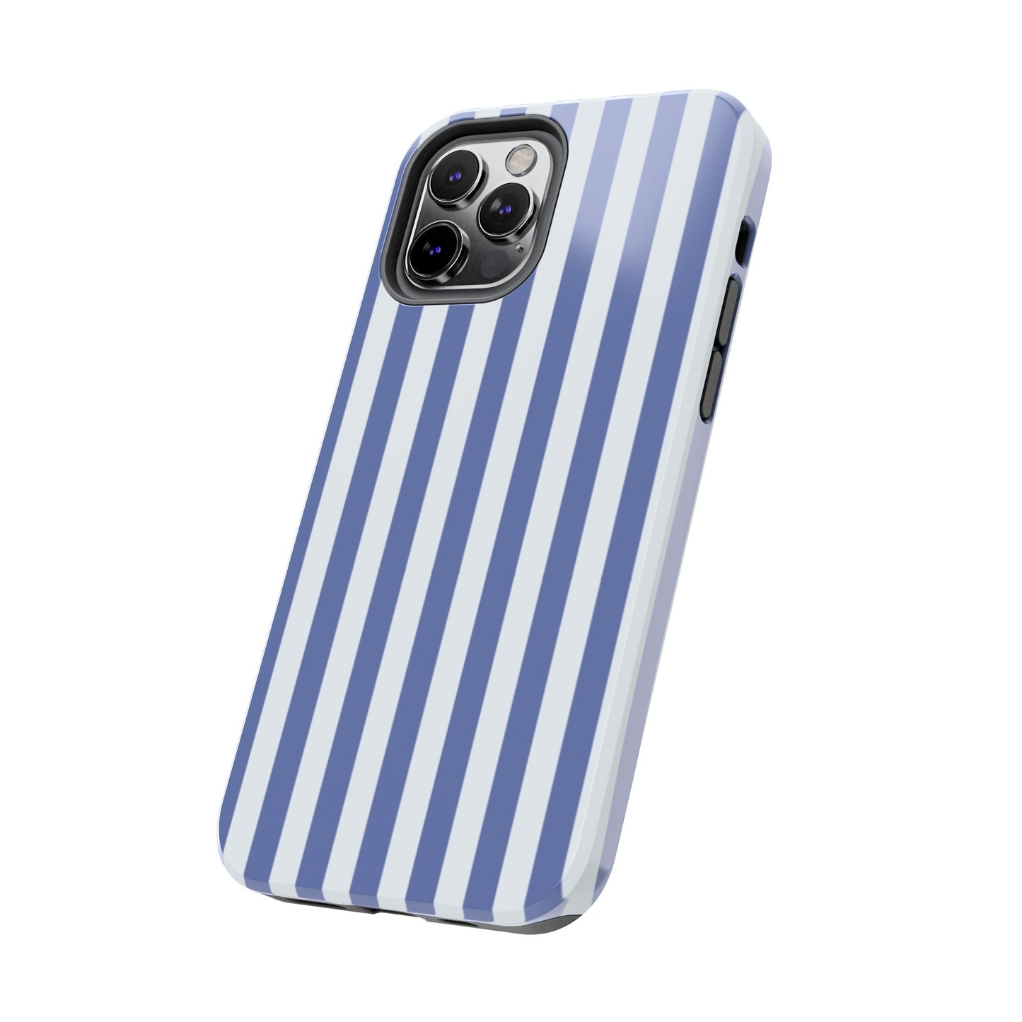 Beach towel — Durable Protective iPhone Case