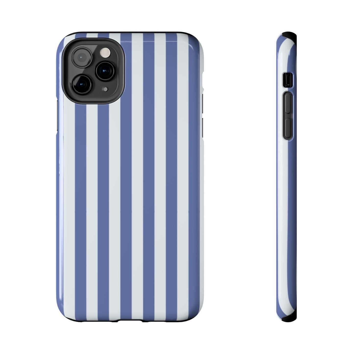 Beach towel — Durable Protective iPhone Case