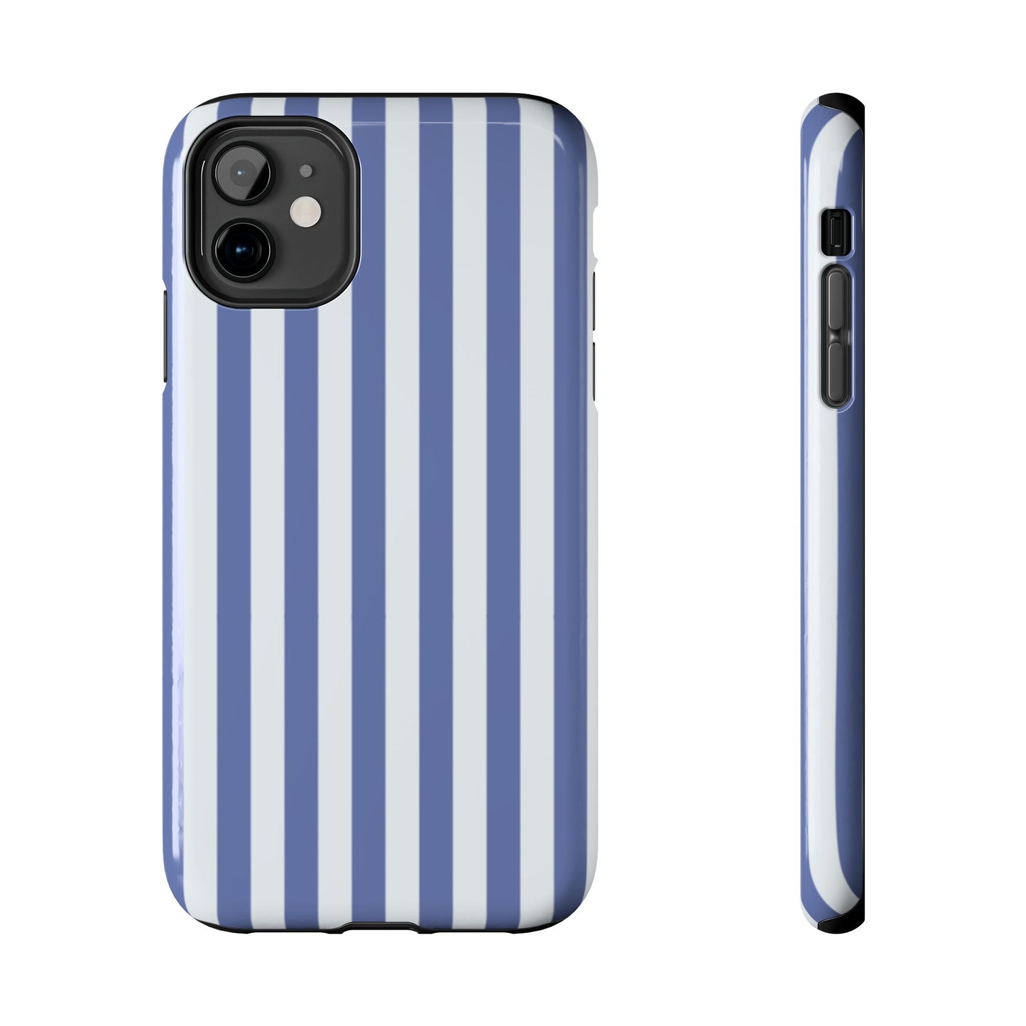 Beach towel — Durable Protective iPhone Case