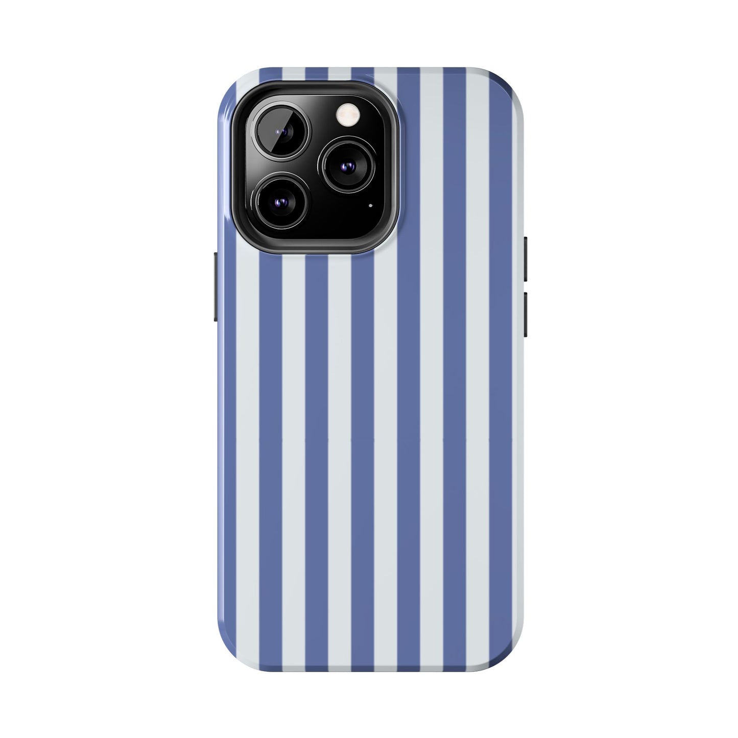 Beach towel — Durable Protective iPhone Case