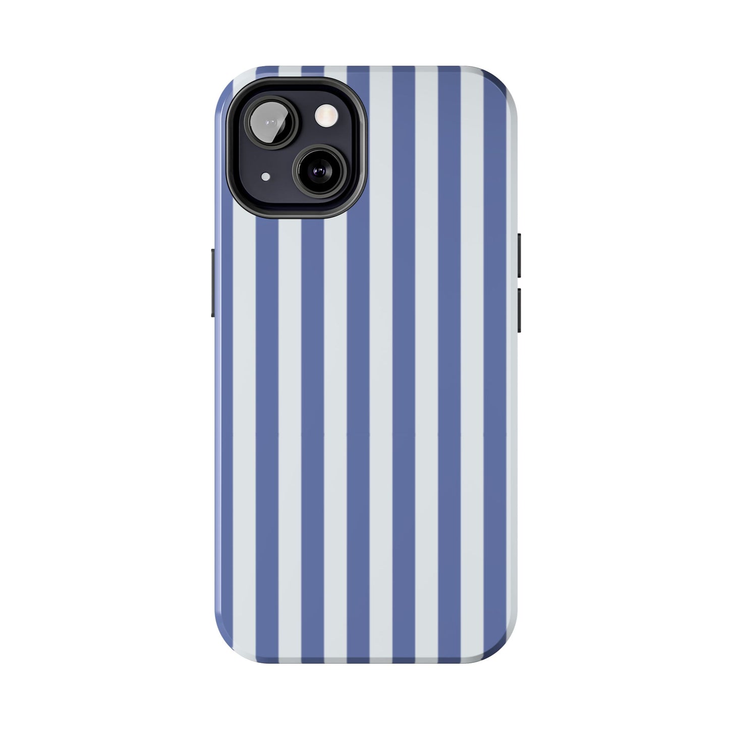 Beach towel — Durable Protective iPhone Case