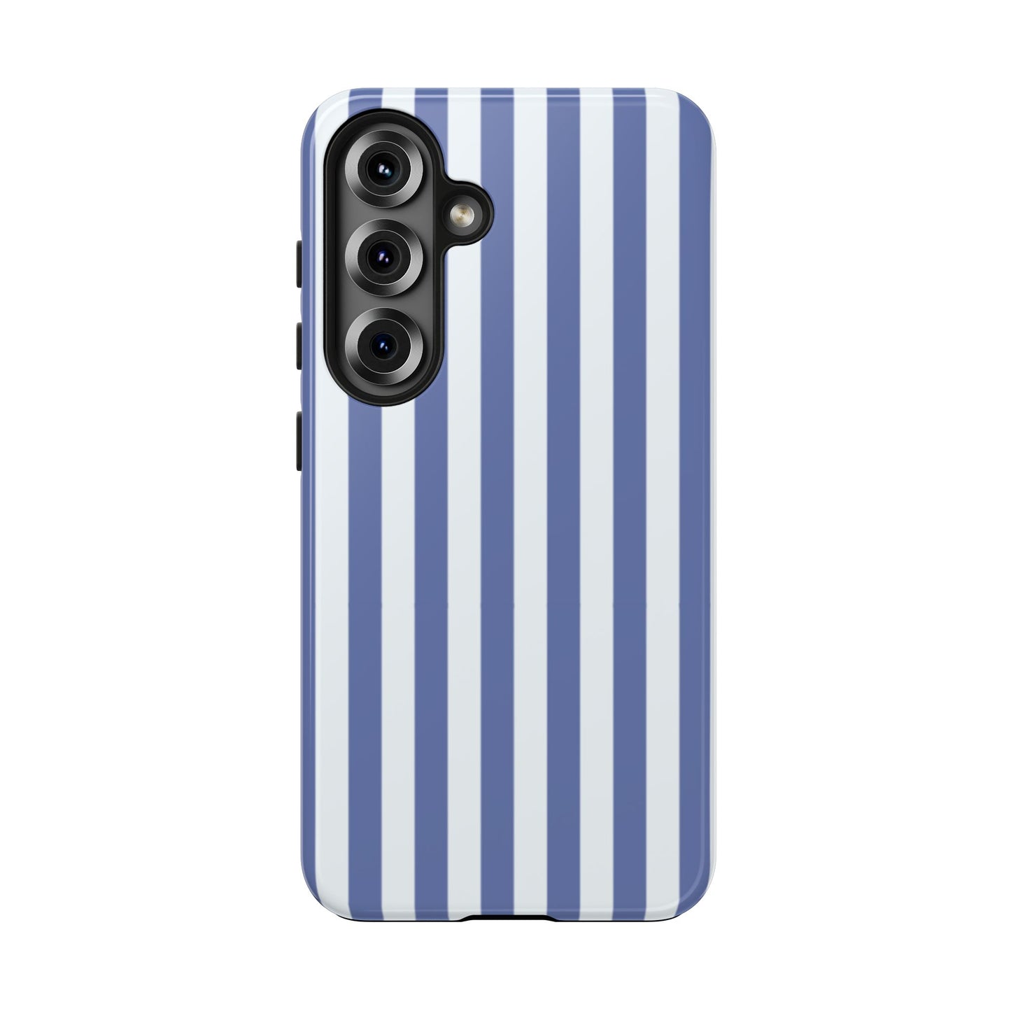 Beach towel — Durable Protective iPhone Case