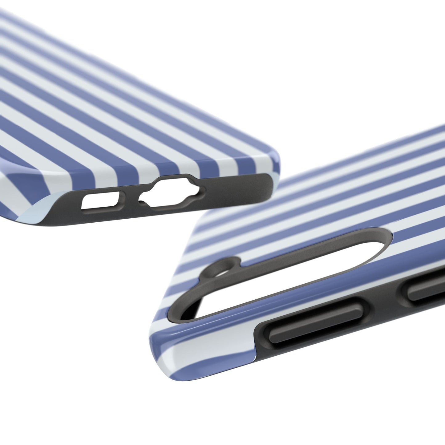 Beach towel — Durable Protective iPhone Case