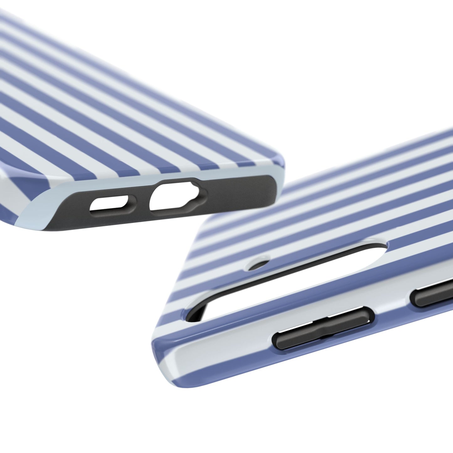 Beach towel — Durable Protective iPhone Case