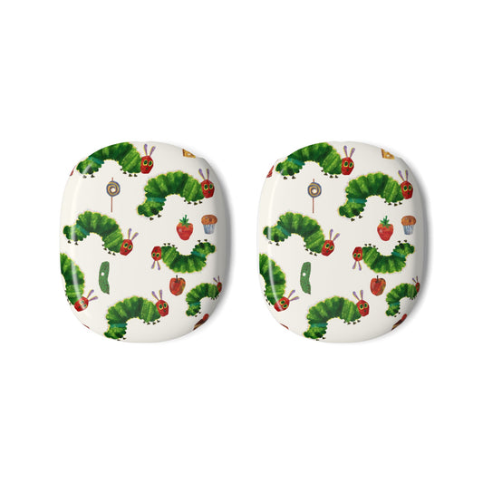 The Very Hungry Caterpillar — AirPods Max Case