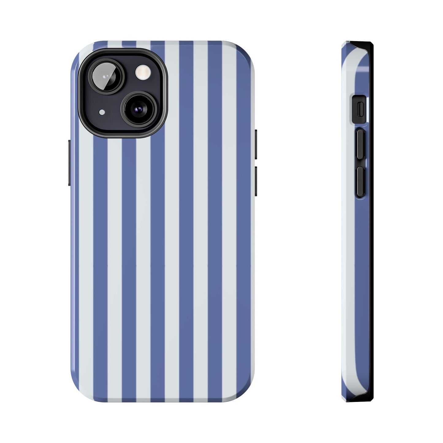 Beach towel — Durable Protective iPhone Case