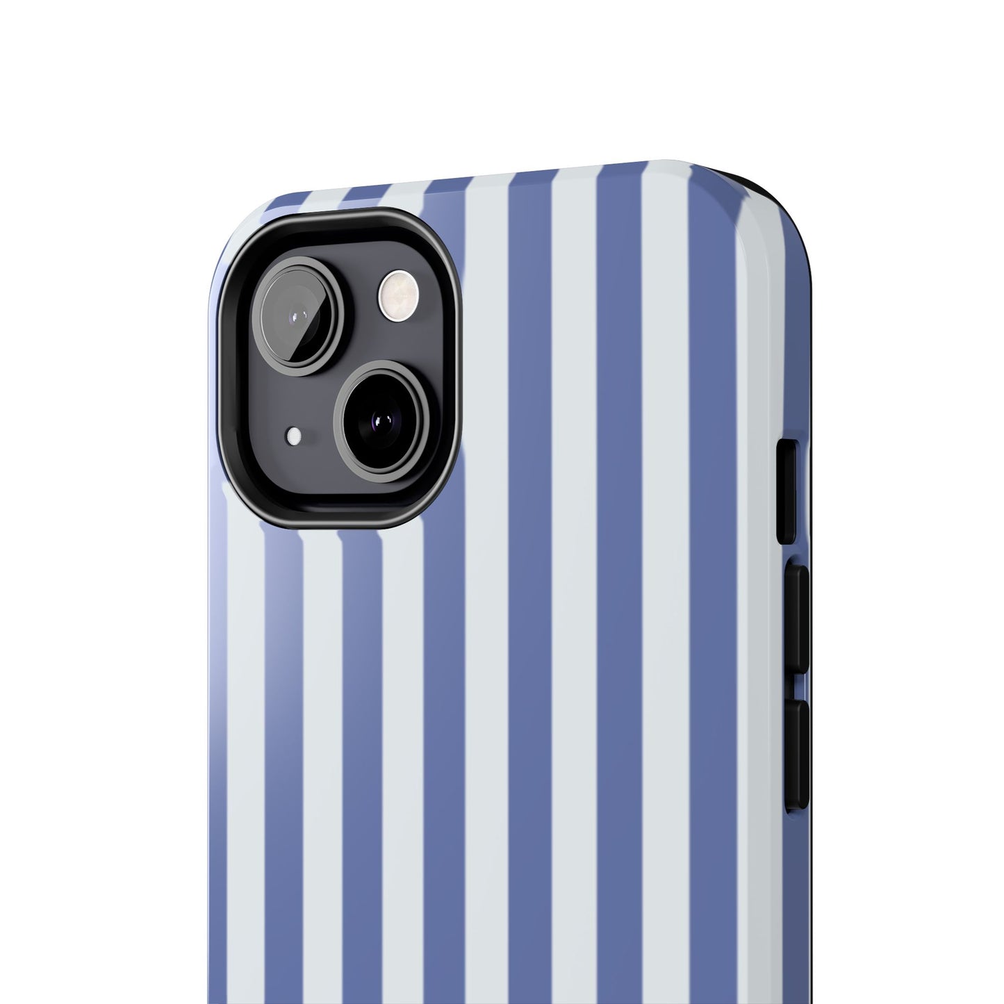 Beach towel — Durable Protective iPhone Case
