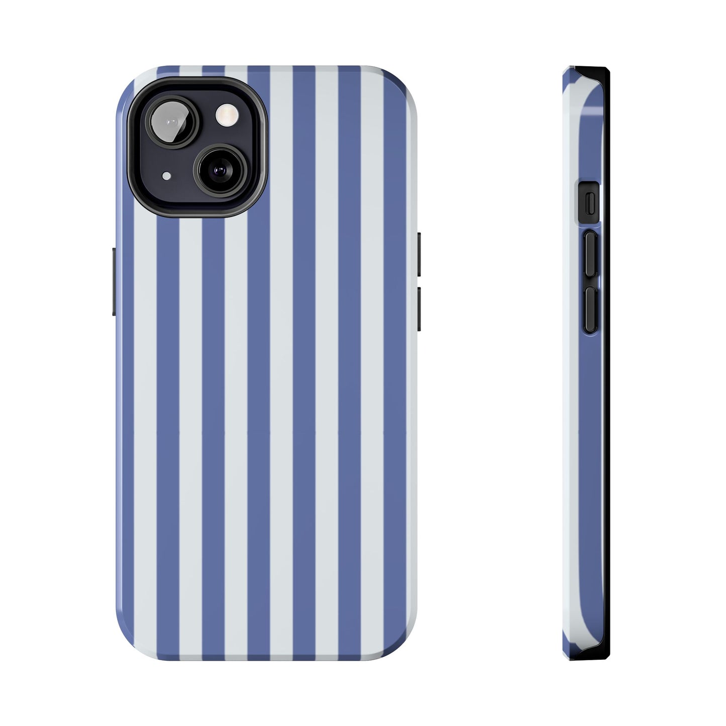 Beach towel — Durable Protective iPhone Case