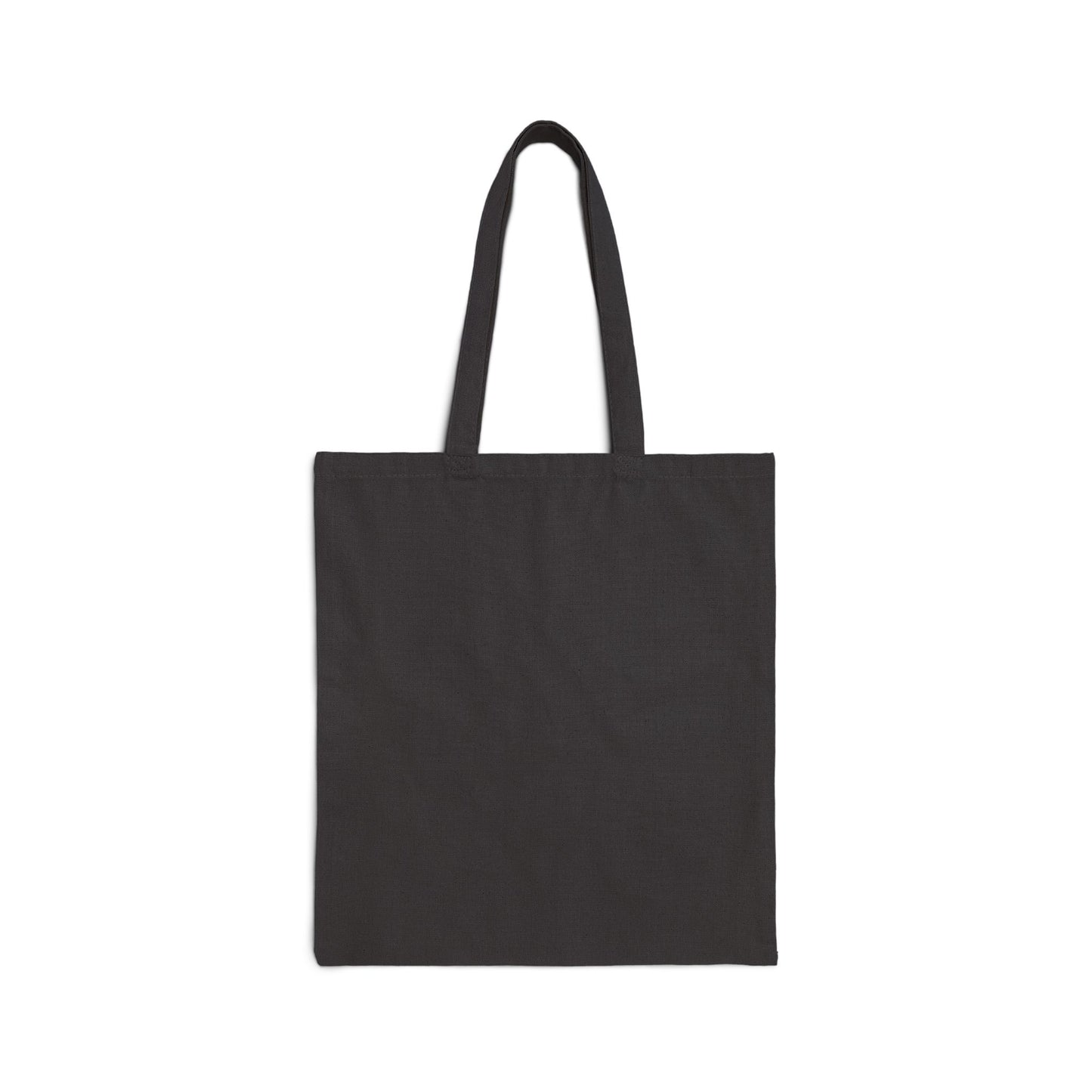 Beach Club — Canvas Tote Bag