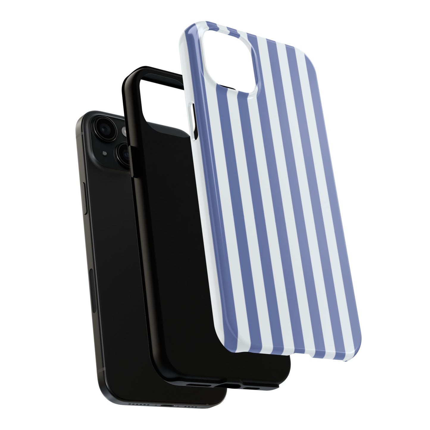 Beach towel — Durable Protective iPhone Case