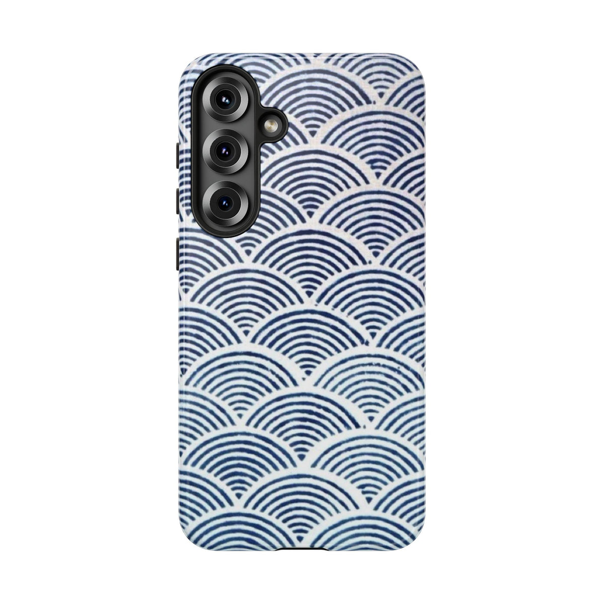 Ride The Wave  — Tough Phone Case