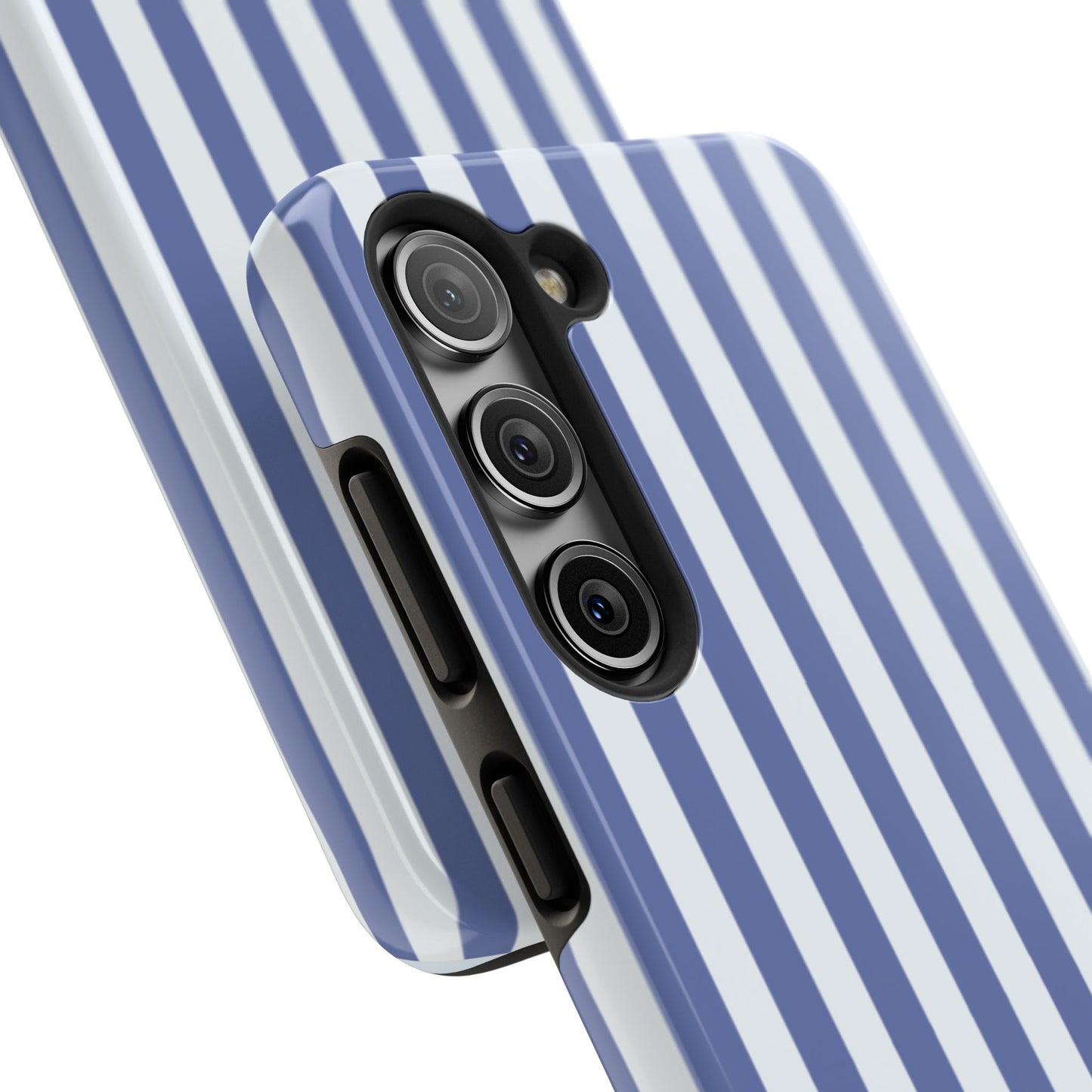 Beach towel — Durable Protective iPhone Case