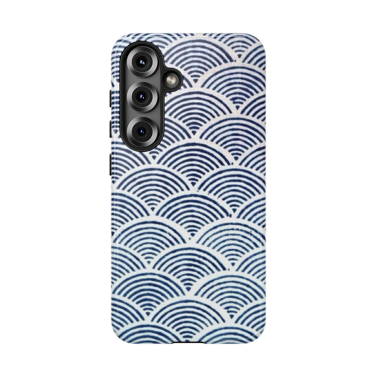 Ride The Wave  — Tough Phone Case