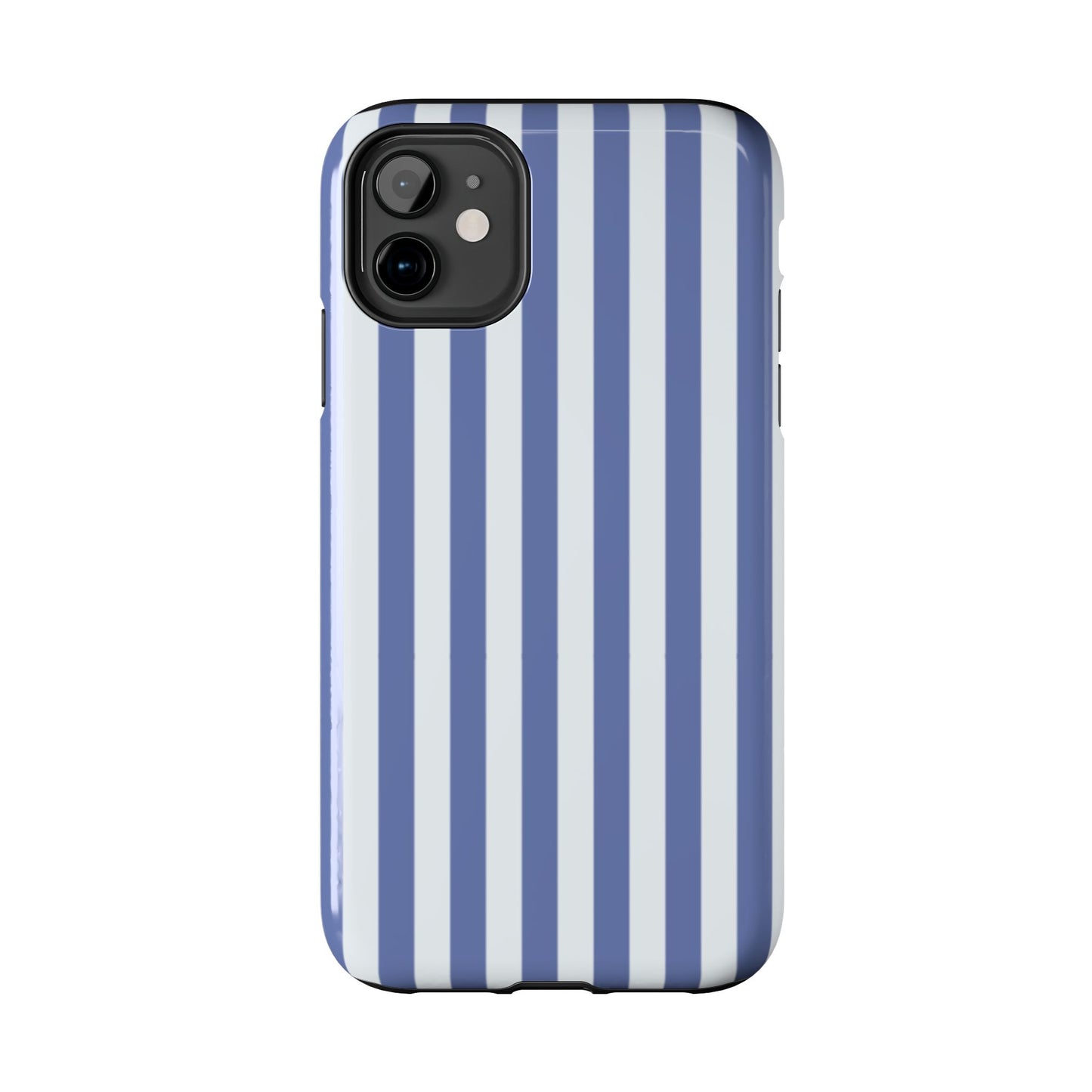 Beach towel — Durable Protective iPhone Case