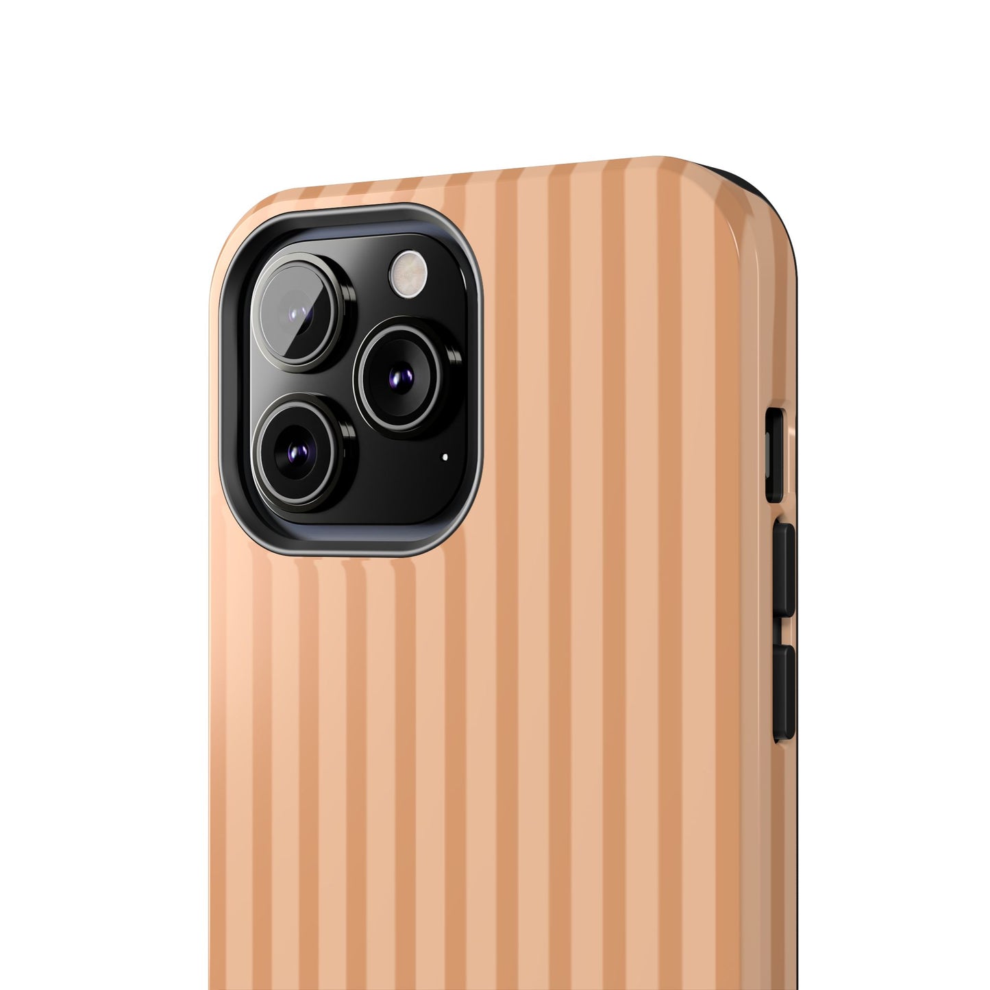 Pumpkin Curious George —  Tough Phone Case