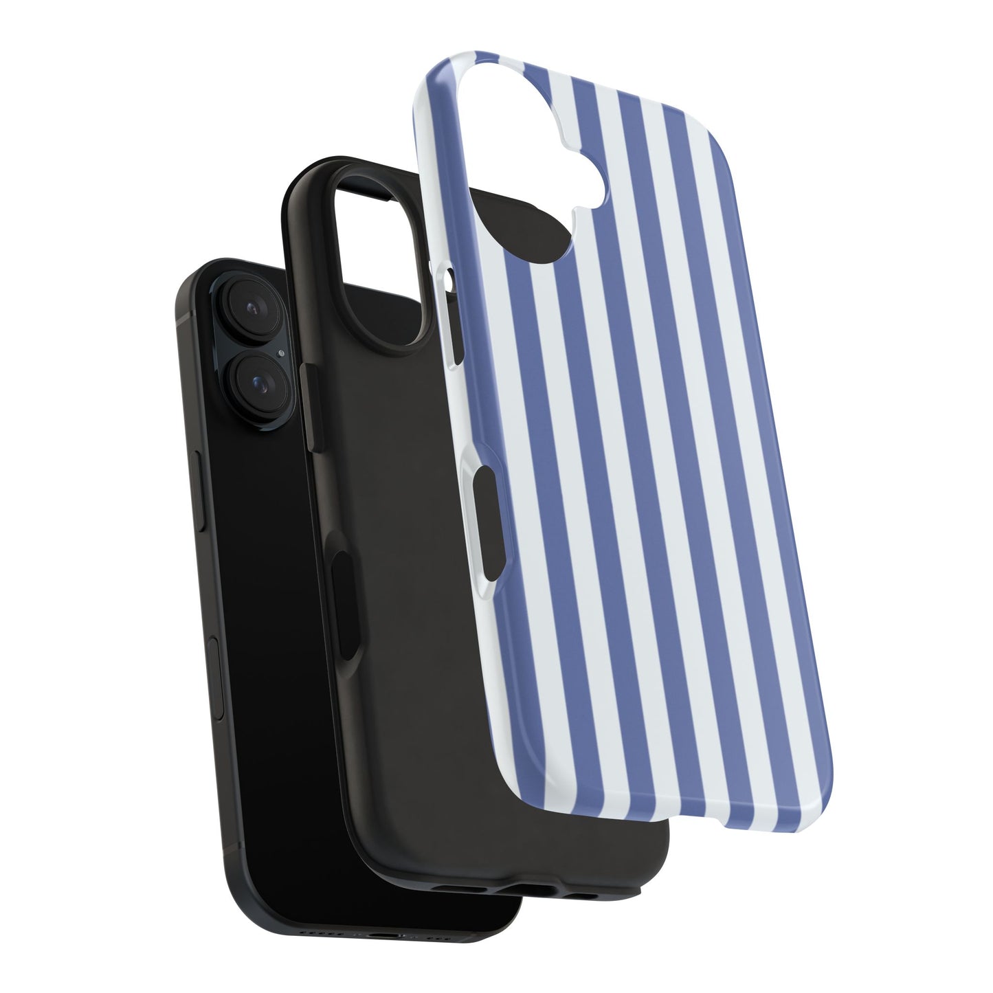 Beach towel — Durable Protective iPhone Case