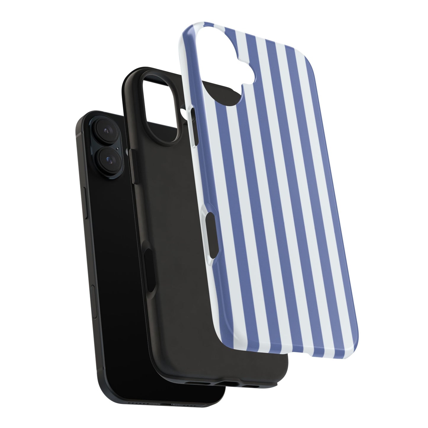 Beach towel — Durable Protective iPhone Case