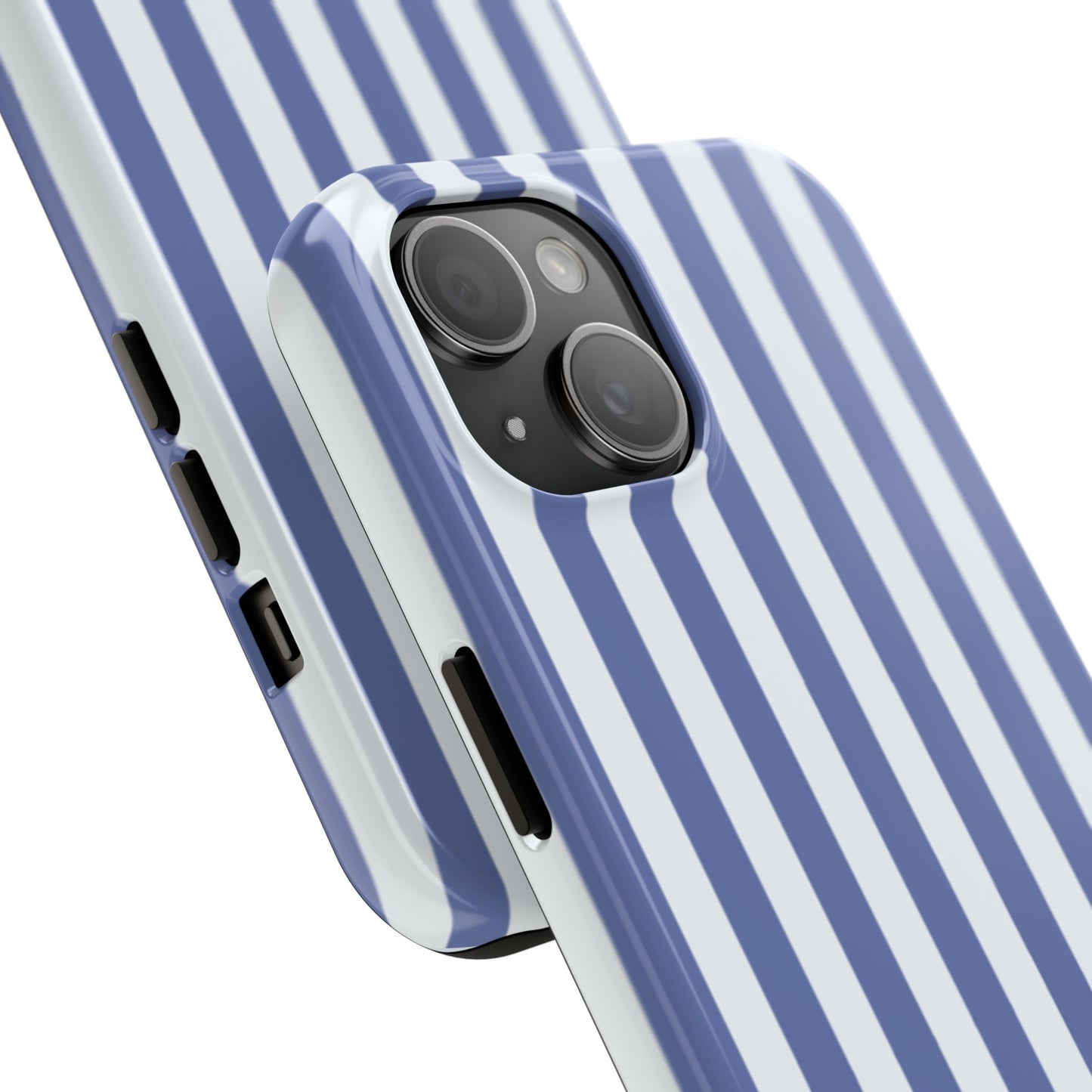 Beach towel — Durable Protective iPhone Case
