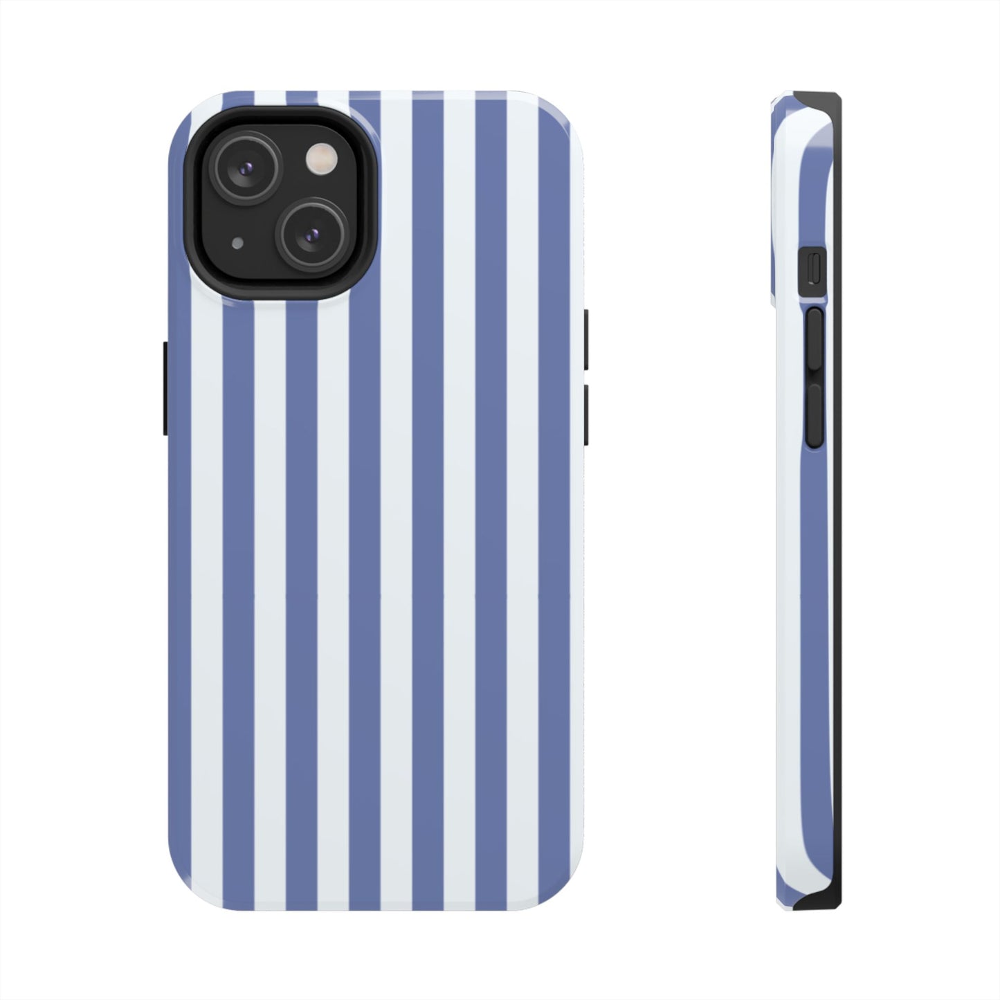 Beach towel — Durable Protective iPhone Case