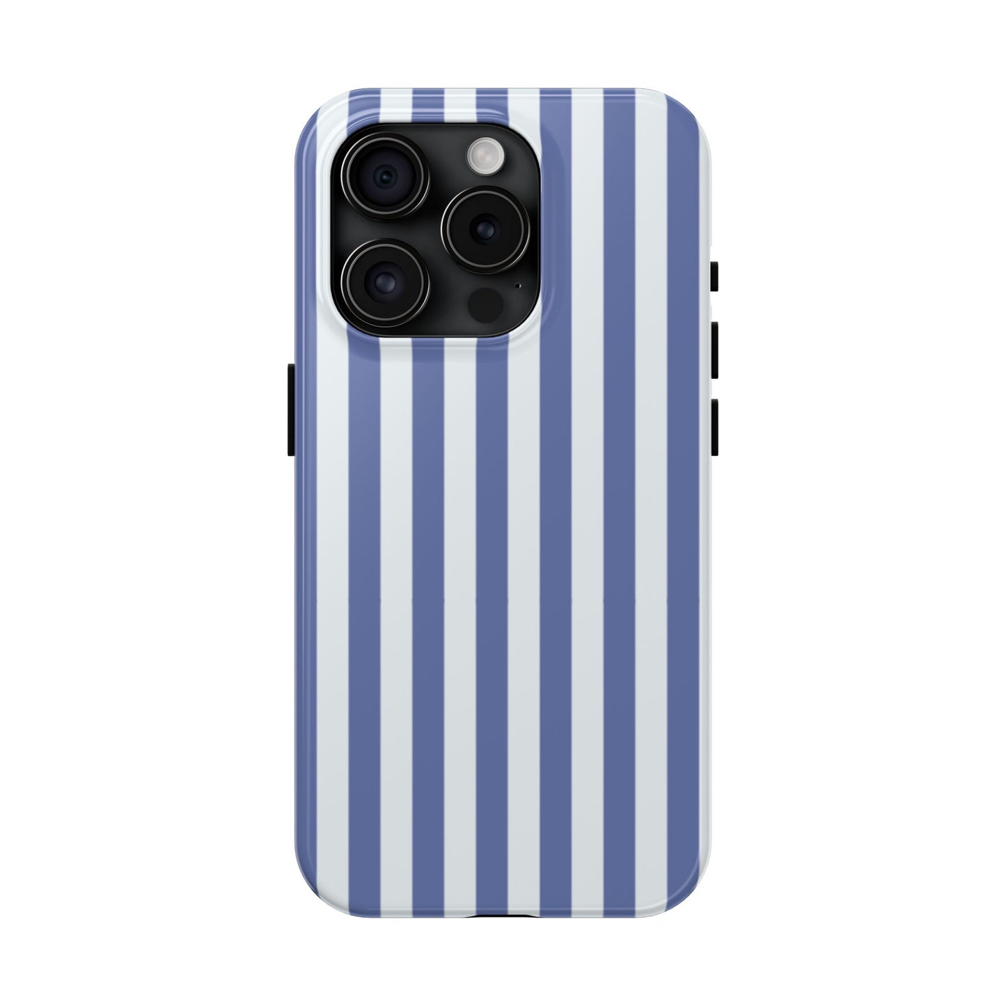 Beach towel — Durable Protective iPhone Case