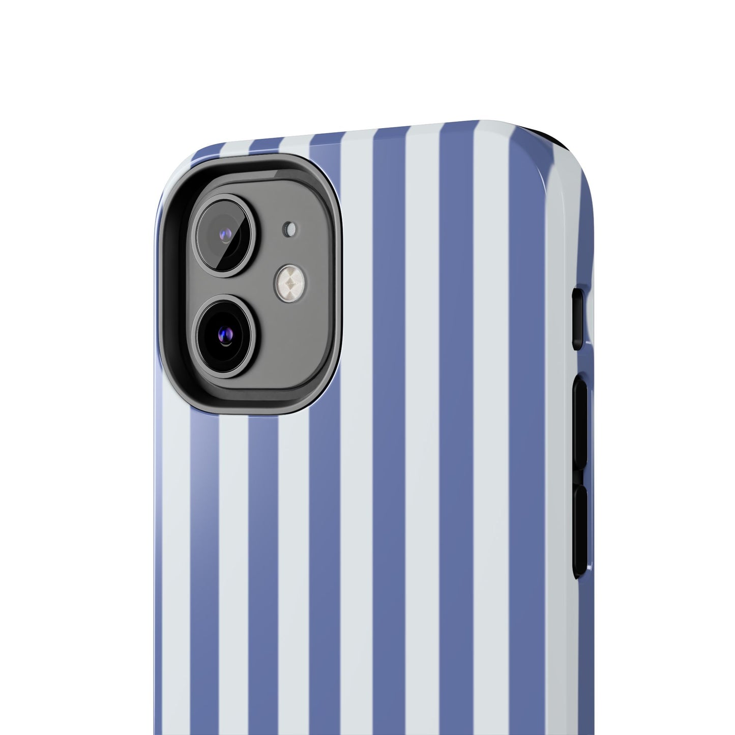 Beach towel — Durable Protective iPhone Case