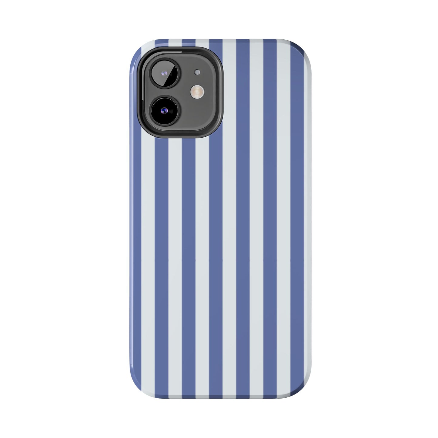 Beach towel — Durable Protective iPhone Case