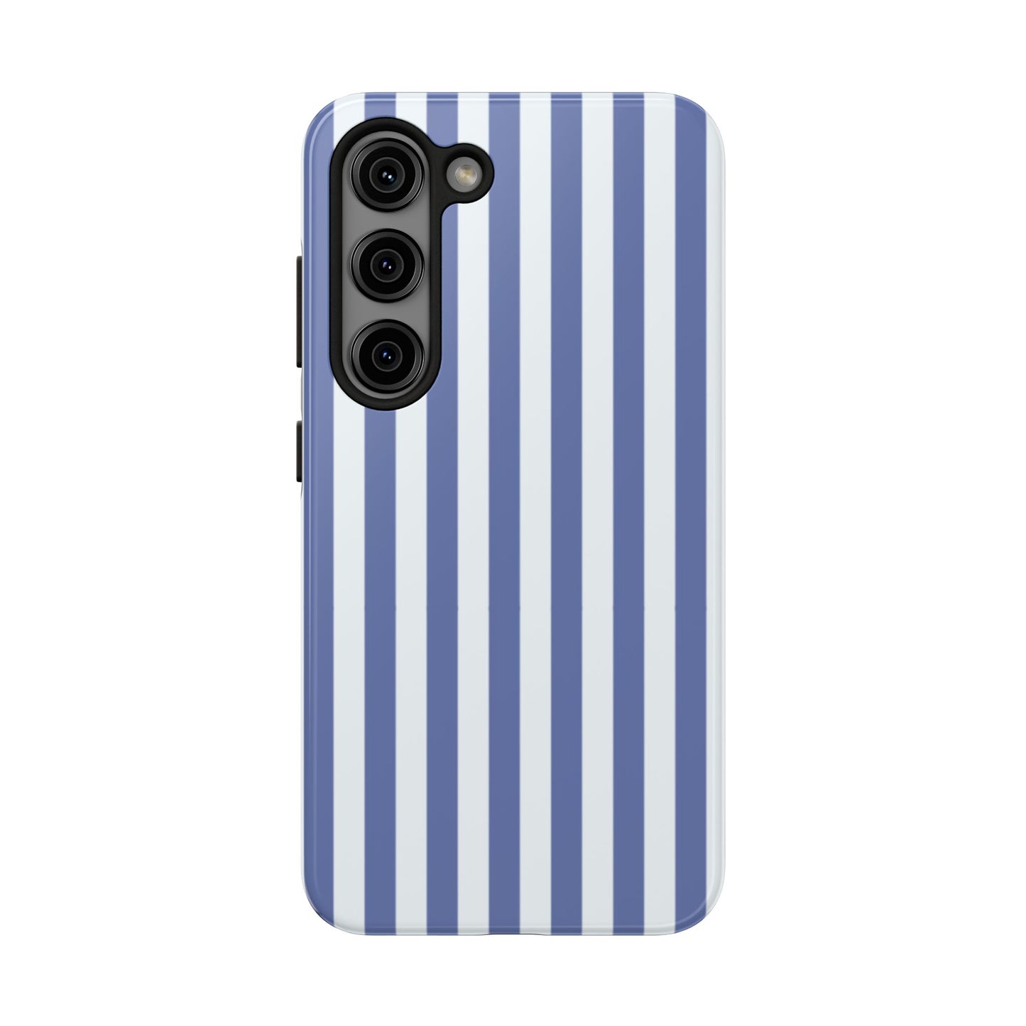 Beach towel — Durable Protective iPhone Case