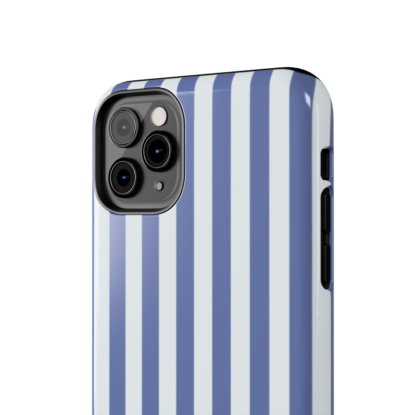 Beach towel — Durable Protective iPhone Case