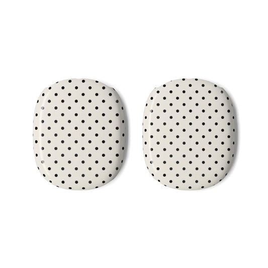 OG Polka Dot — AirPod Max case