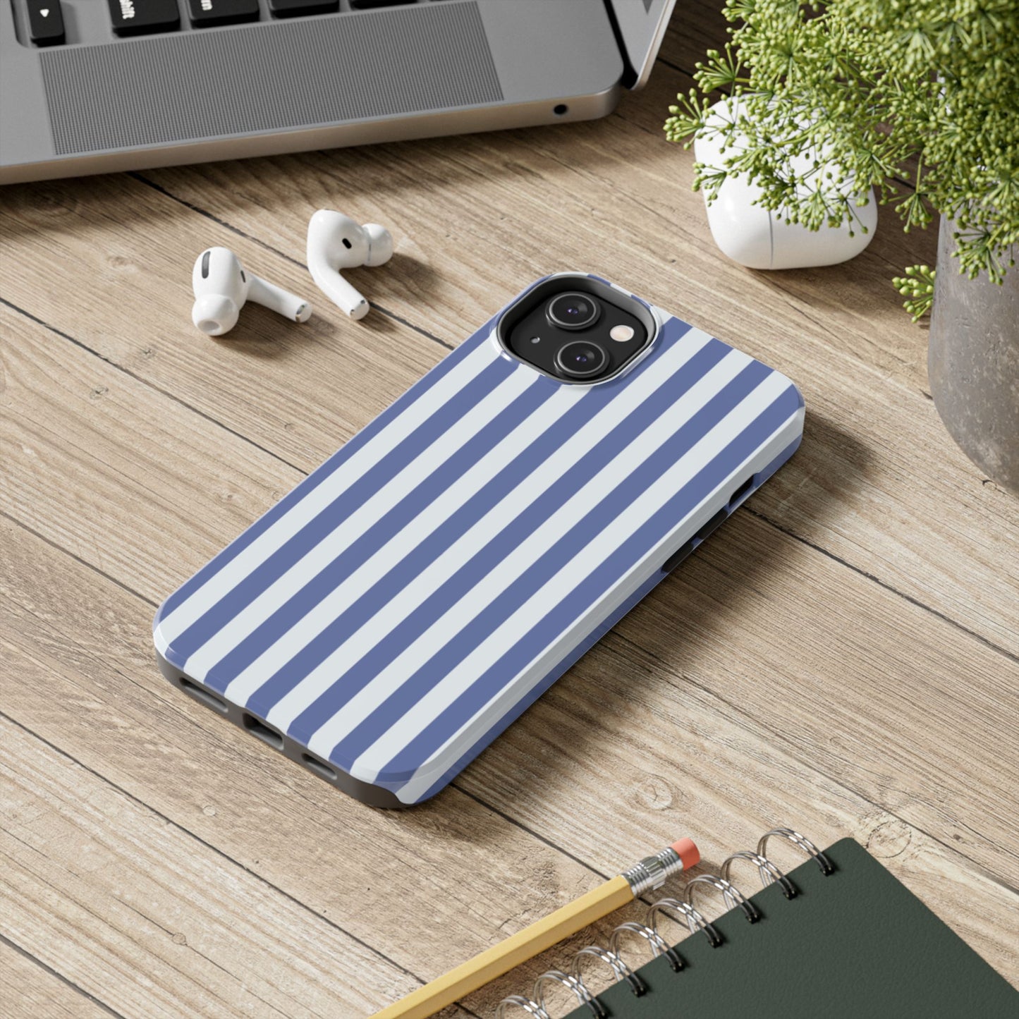 Beach towel — Durable Protective iPhone Case