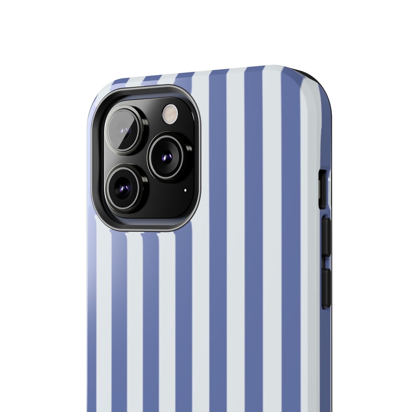 Beach towel — Durable Protective iPhone Case