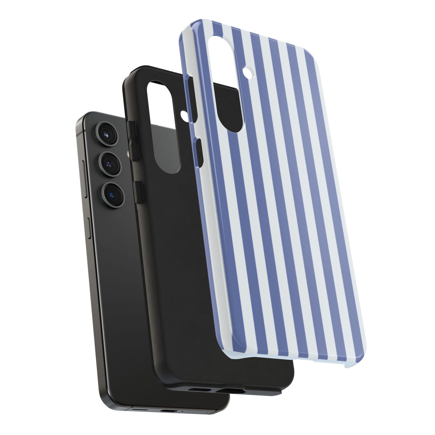 Beach towel — Durable Protective iPhone Case