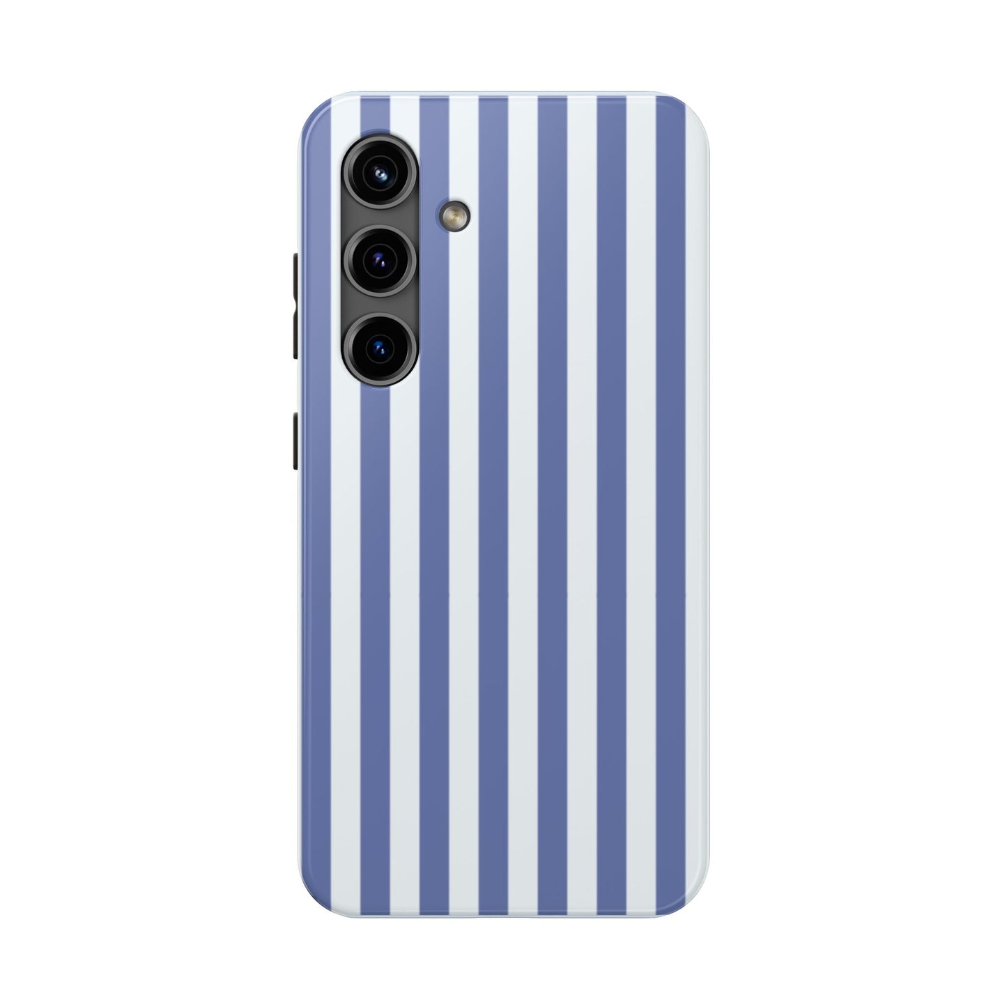 Beach towel — Durable Protective iPhone Case