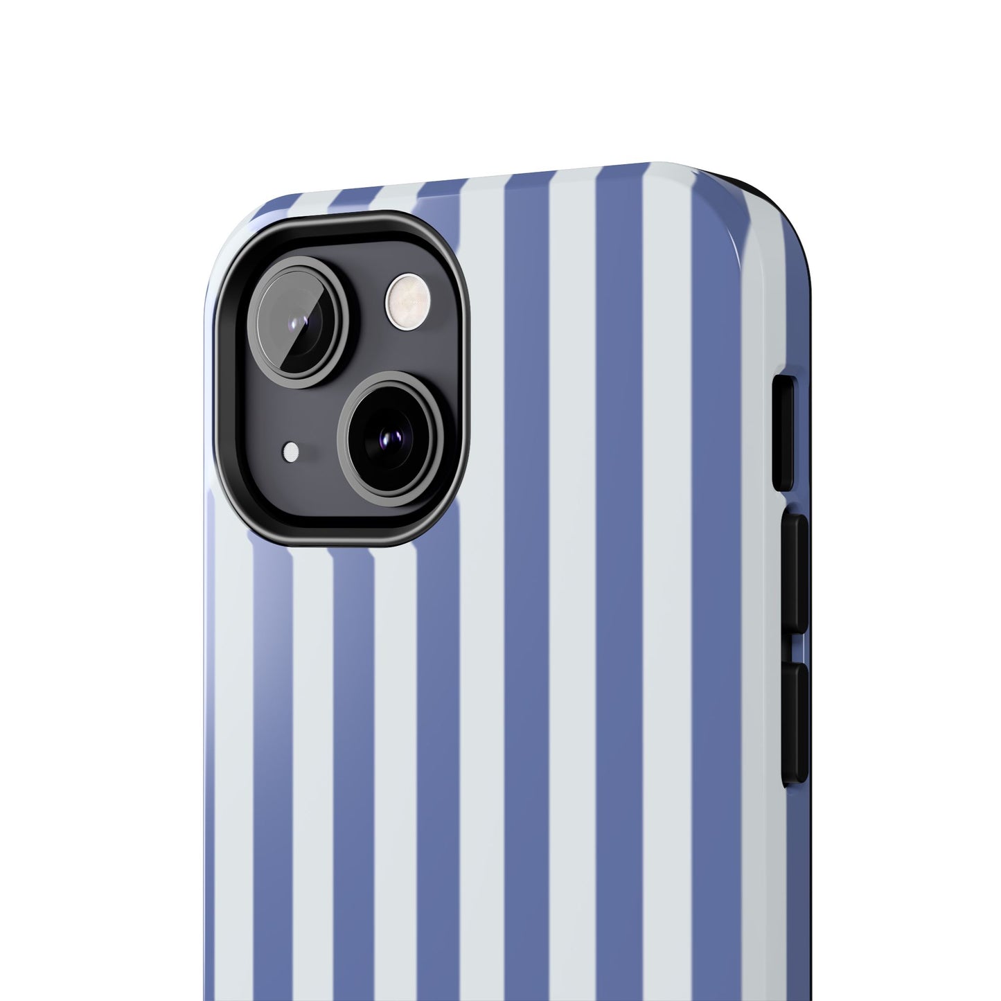 Beach towel — Durable Protective iPhone Case