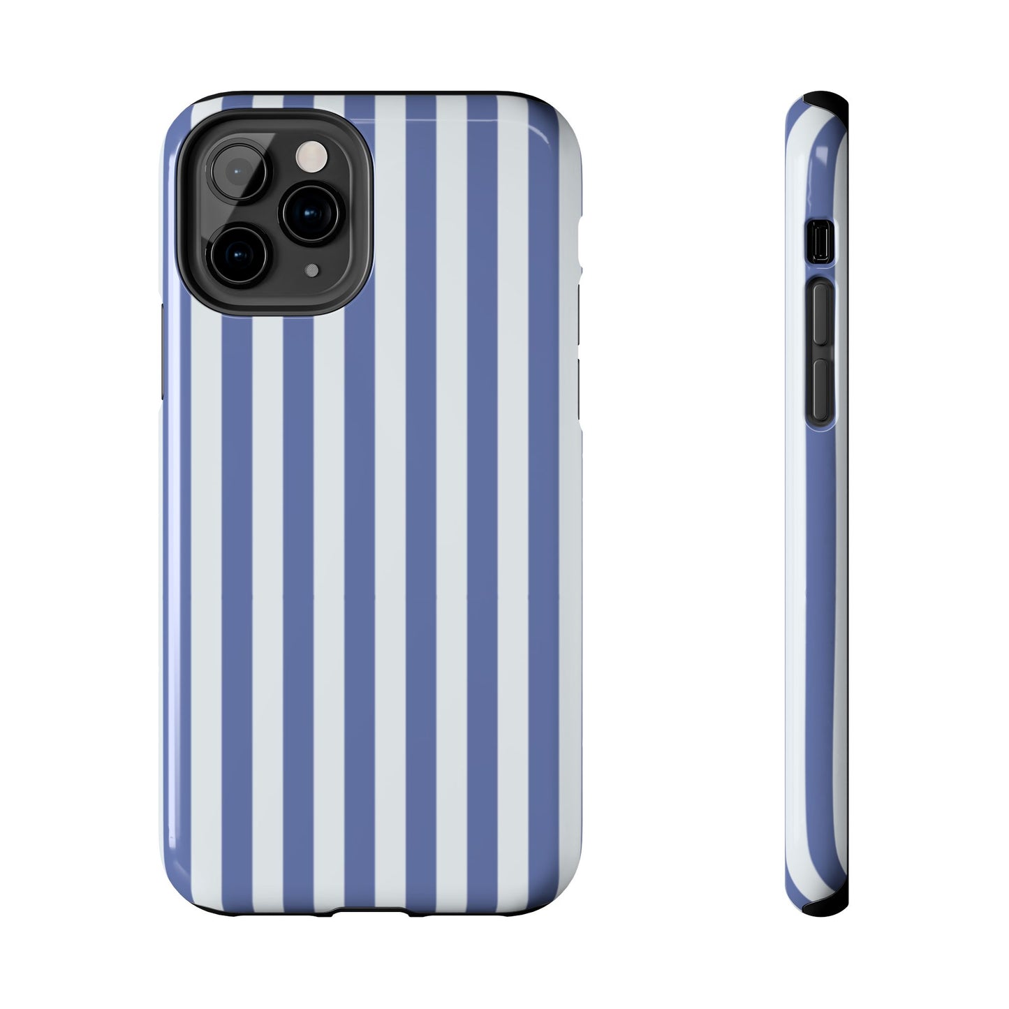 Beach towel — Durable Protective iPhone Case